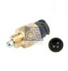 DT 3.60570 Pressure Switch